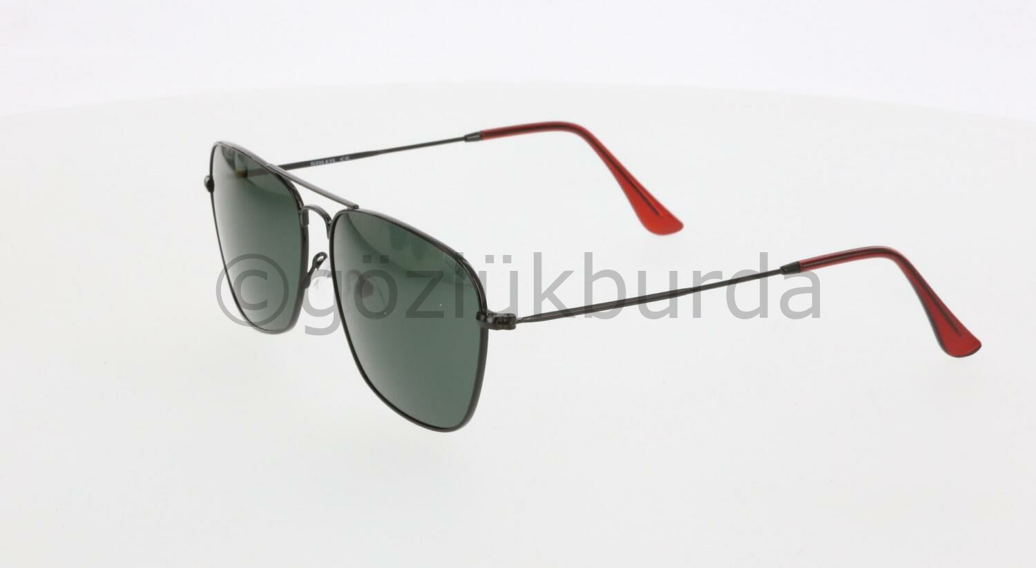Soleıl SO4516 03 Erkek Güneş Gözlüğü