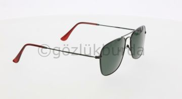 Soleıl SO4516 03 Erkek Güneş Gözlüğü