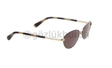 Guess GU8230 33E Kadın Güneş Gözlüğü