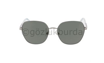 Osse OS3214 04 Kadın Güneş Gözlüğü