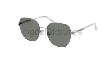 Osse OS3214 04 Kadın Güneş Gözlüğü