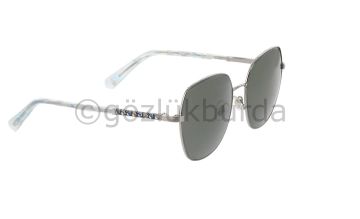 Osse OS3214 04 Kadın Güneş Gözlüğü