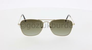 Soleıl SO4516 04 Erkek Güneş Gözlüğü