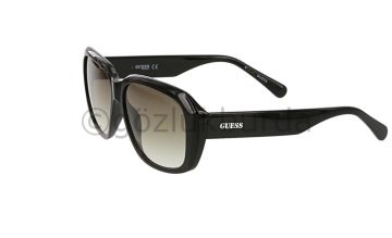 Guess GU8233 01P Kadın Güneş Gözlüğü