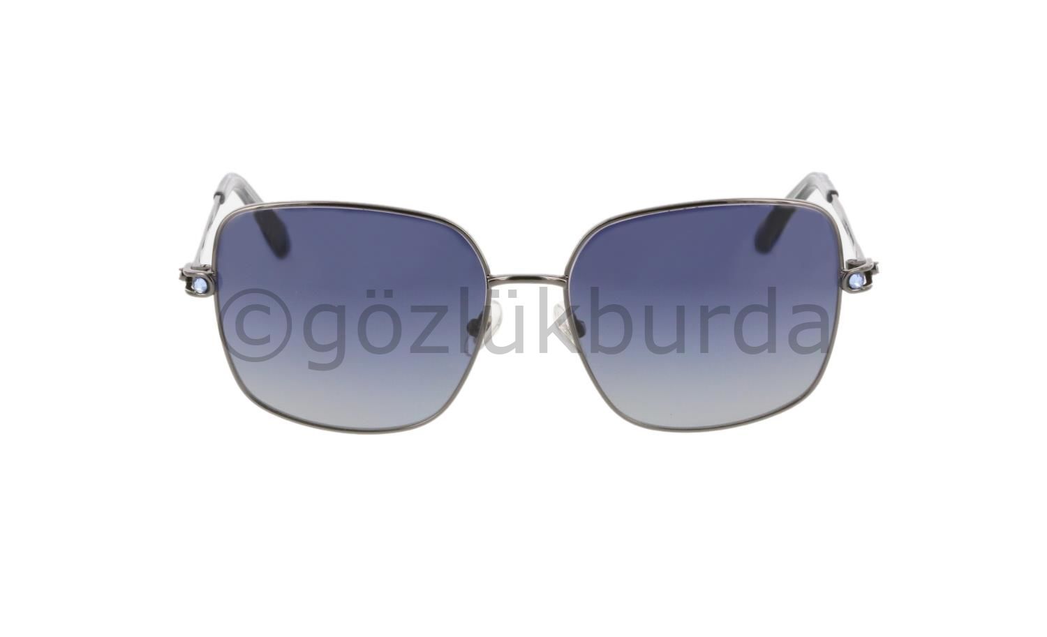 Osse OS3216 01 Kadın Güneş Gözlüğü