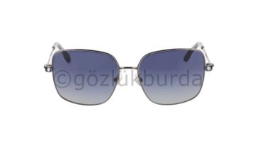 Osse OS3216 01 Kadın Güneş Gözlüğü