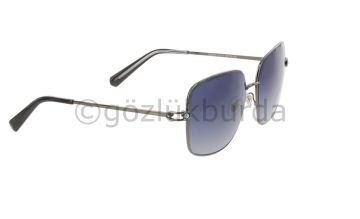 Osse OS3216 01 Kadın Güneş Gözlüğü