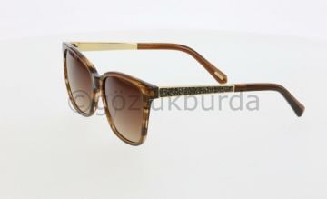 Osse OS3229 01 Kadın Güneş Gözlüğü