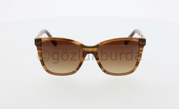 Osse OS3229 01 Kadın Güneş Gözlüğü
