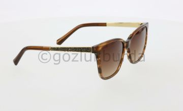 Osse OS3229 01 Kadın Güneş Gözlüğü