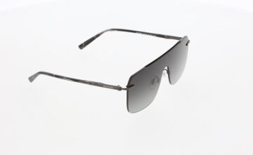 Mustang MU2298 02 Erkek Güneş Gözlüğü