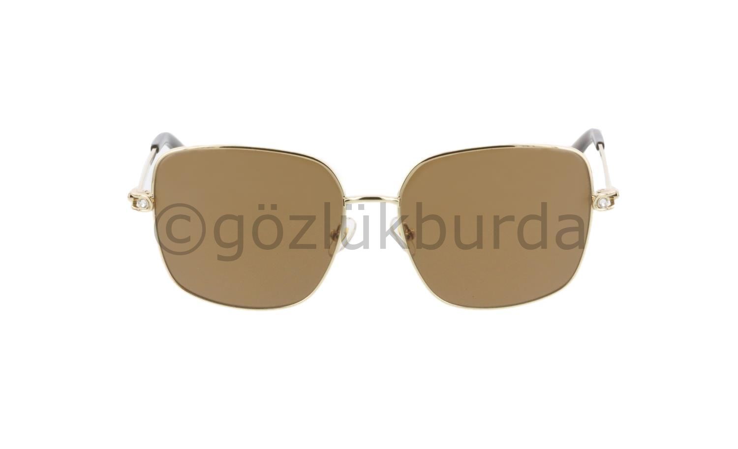 Osse OS3216 02 Kadın Güneş Gözlüğü