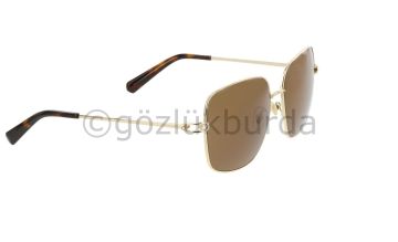 Osse OS3216 02 Kadın Güneş Gözlüğü