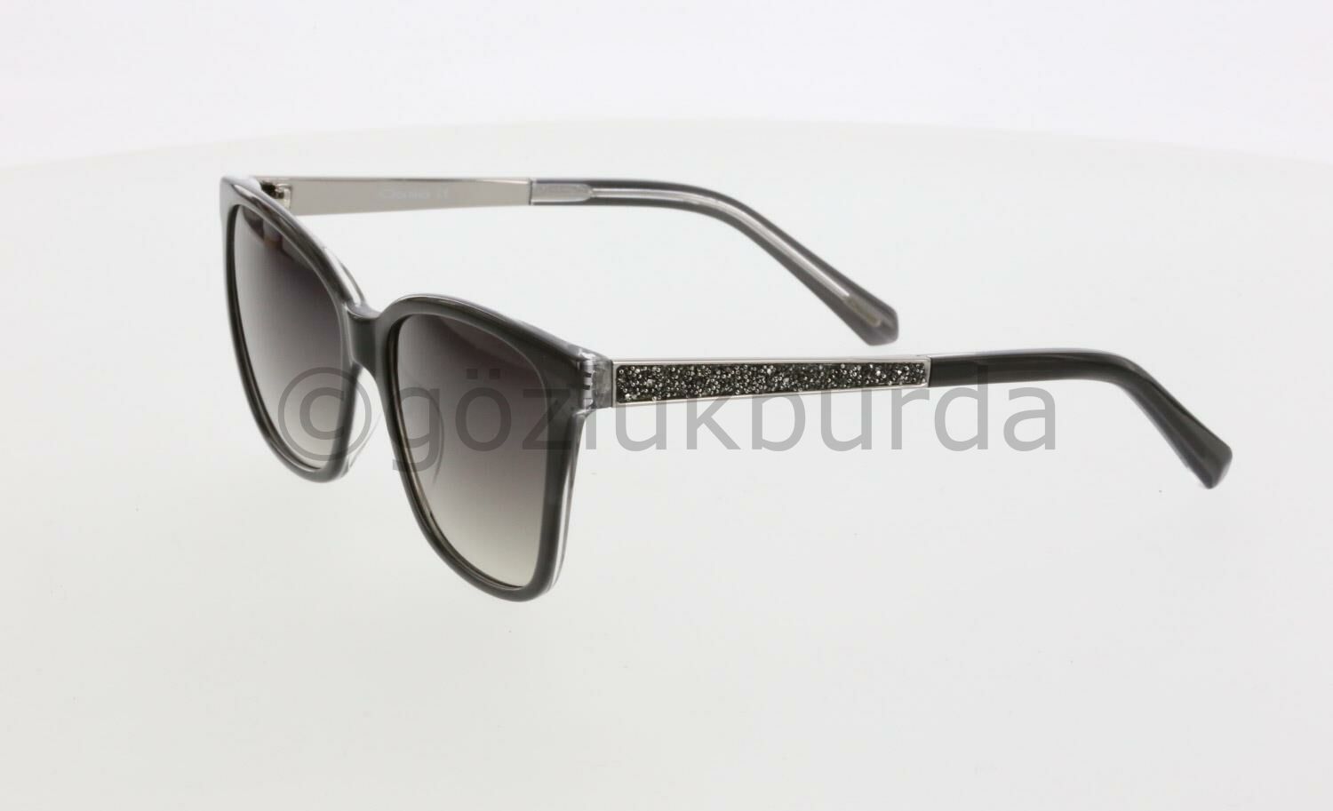 Osse OS3229 04 Kadın Güneş Gözlüğü