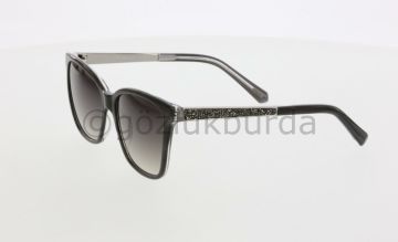 Osse OS3229 04 Kadın Güneş Gözlüğü