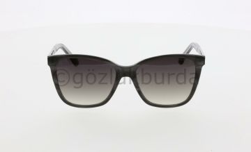 Osse OS3229 04 Kadın Güneş Gözlüğü