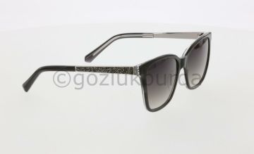 Osse OS3229 04 Kadın Güneş Gözlüğü