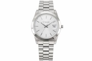 Osse OSW10157 01 Erkek Saat