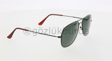 Soleıl SO4517 03 Erkek Güneş Gözlüğü