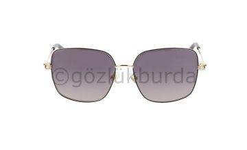 Osse OS3216 03 Kadın Güneş Gözlüğü