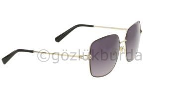 Osse OS3216 03 Kadın Güneş Gözlüğü