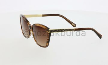 Osse OS3233 01 Kadın Güneş Gözlüğü