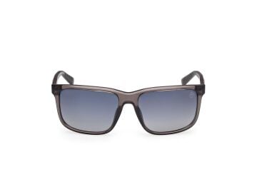 Timberland TB00037 20D Erkek Güneş Gözlüğü