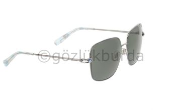 Osse OS3216 04 Kadın Güneş Gözlüğü