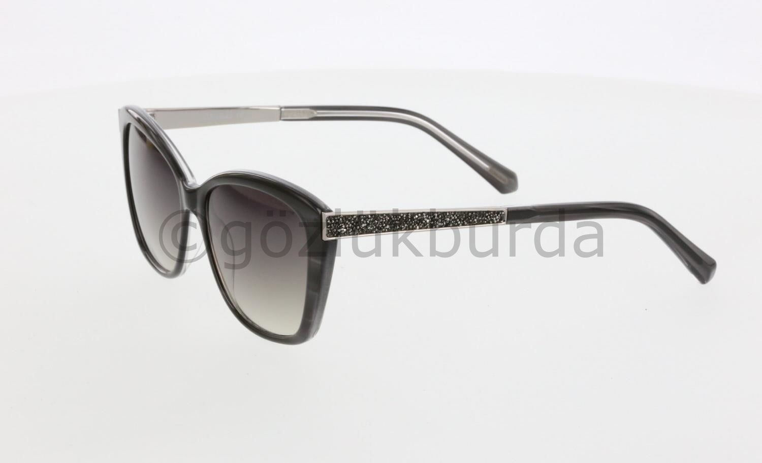 Osse OS3233 04 Kadın Güneş Gözlüğü