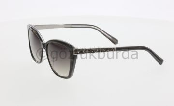Osse OS3233 04 Kadın Güneş Gözlüğü