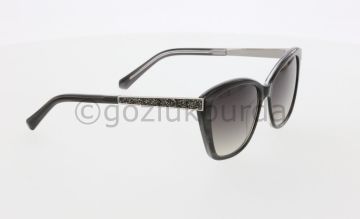 Osse OS3233 04 Kadın Güneş Gözlüğü