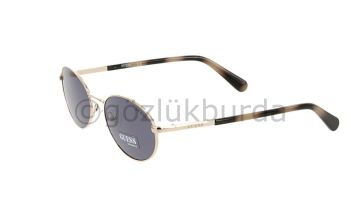 Guess GU8235 32A Kadın Güneş Gözlüğü