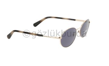 Guess GU8235 32A Kadın Güneş Gözlüğü