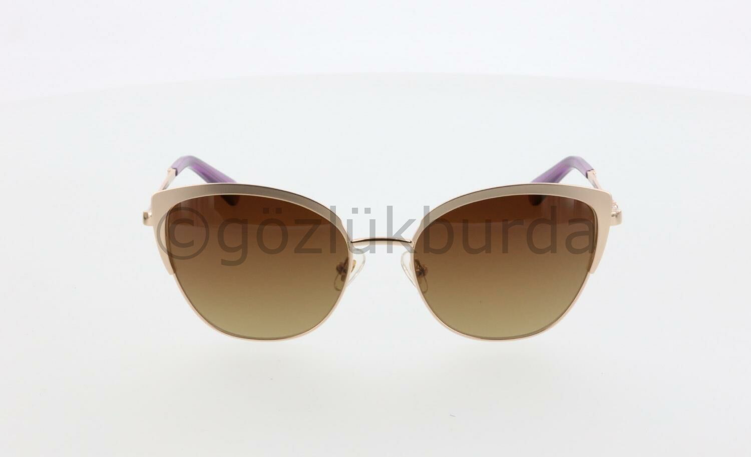 Osse OS3218 03 Kadın Güneş Gözlüğü