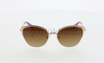 Osse OS3218 03 Kadın Güneş Gözlüğü