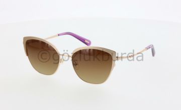 Osse OS3218 03 Kadın Güneş Gözlüğü