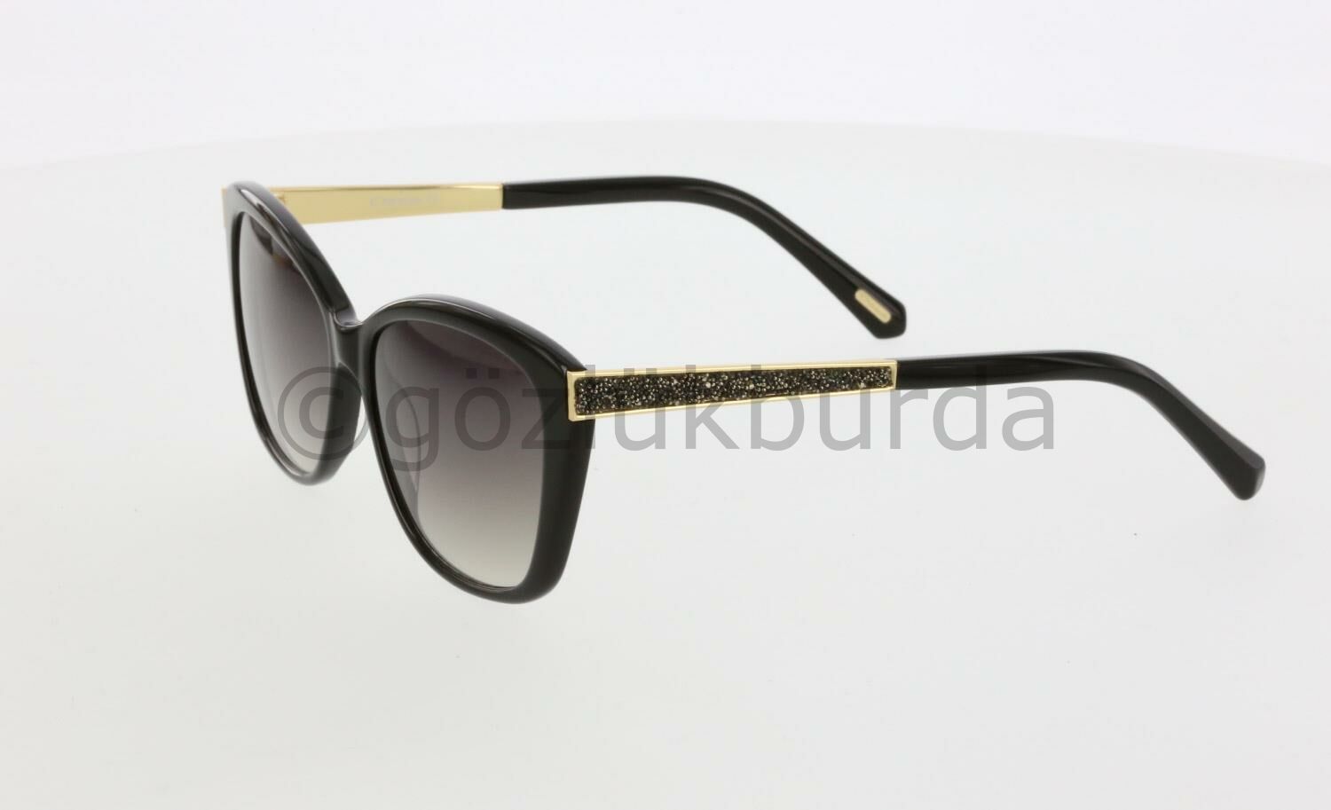 Osse OS3233 02 Kadın Güneş Gözlüğü