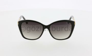 Osse OS3233 02 Kadın Güneş Gözlüğü