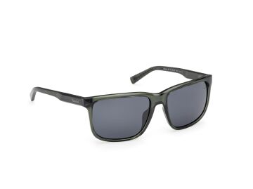 Timberland TB00037 96D Erkek Güneş Gözlüğü