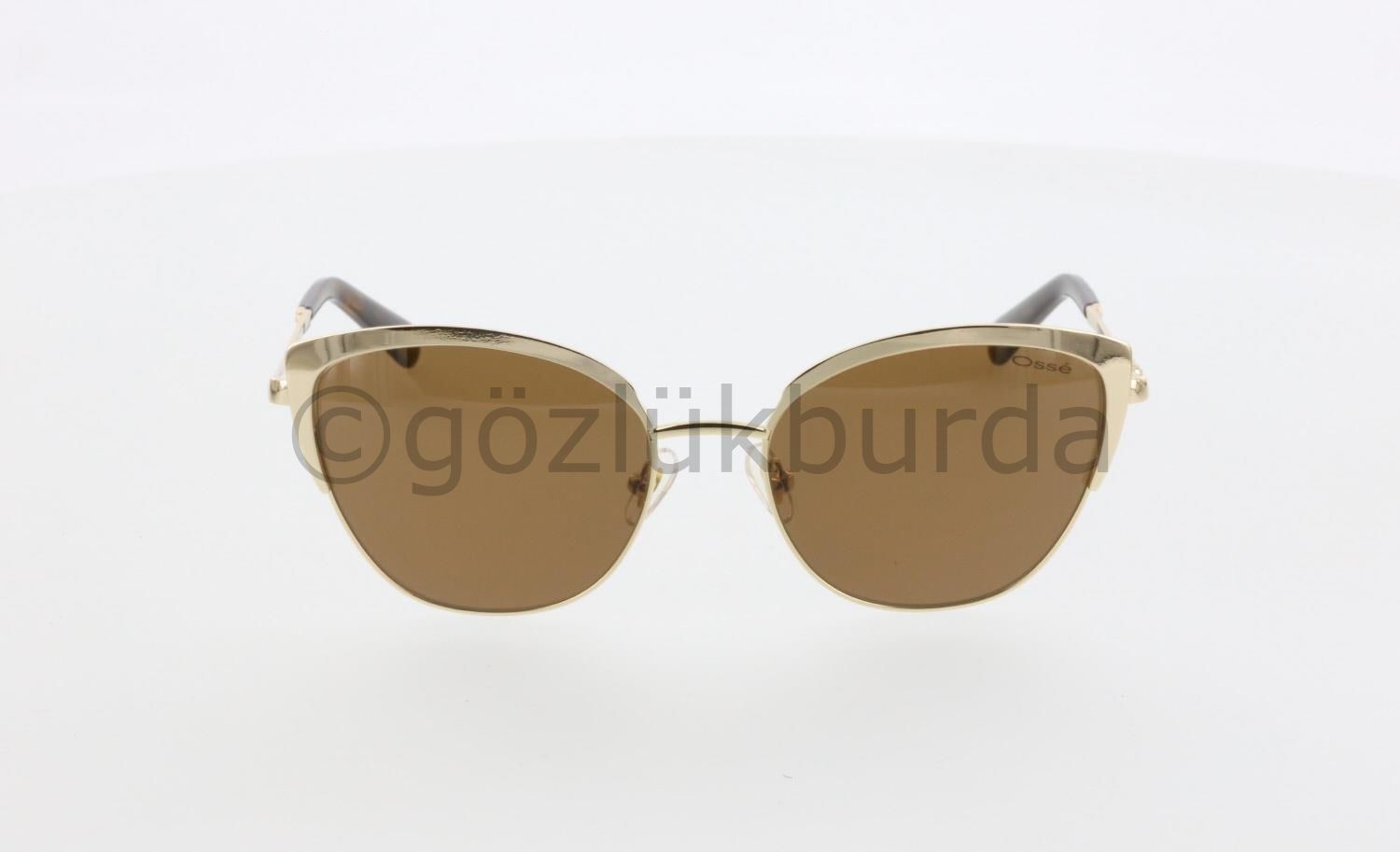 Osse OS3218 04 Kadın Güneş Gözlüğü