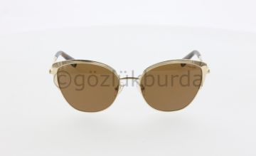 Osse OS3218 04 Kadın Güneş Gözlüğü
