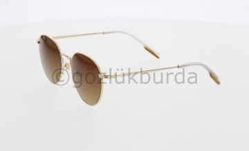 Osse OS3236 01 Unısex Güneş Gözlüğü