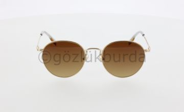 Osse OS3236 01 Unısex Güneş Gözlüğü