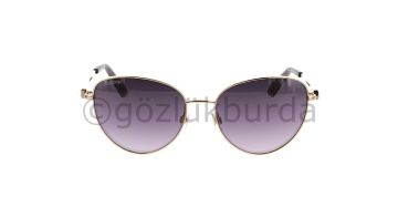 Swarovskı SK0330 28C Kadın Güneş Gözlüğü