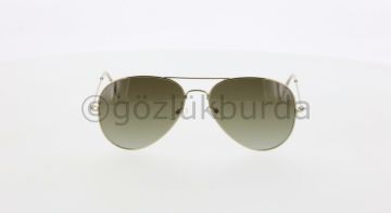 Optellı OP5529 01 Unısex Güneş Gözlüğü