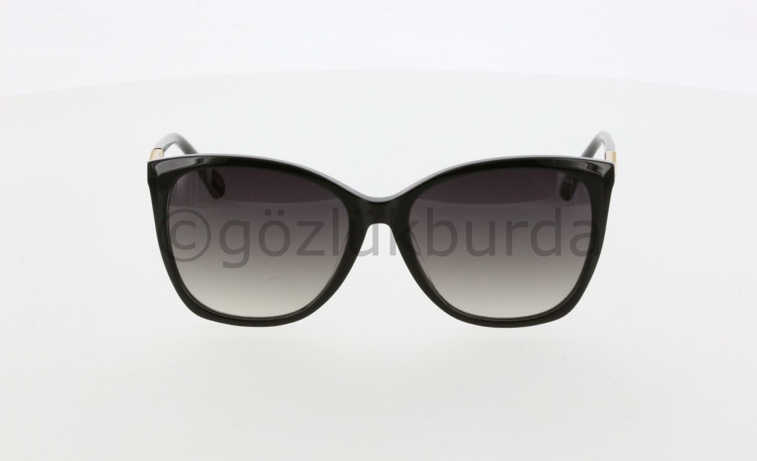 Osse OS3224 02 Kadın Güneş Gözlüğü