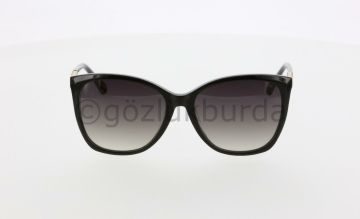 Osse OS3224 02 Kadın Güneş Gözlüğü