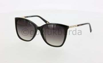 Osse OS3224 02 Kadın Güneş Gözlüğü