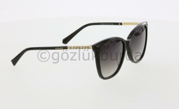 Osse OS3224 02 Kadın Güneş Gözlüğü