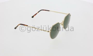 Osse OS3279 01 Unısex Güneş Gözlüğü